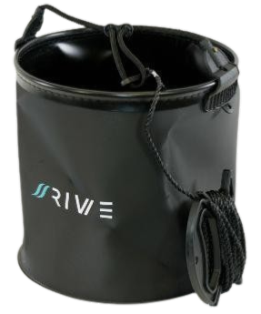 WATER BUCKET DIAM 24 (239274-1)