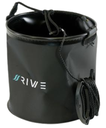 WATER BUCKET DIAM 24 (239274-1)