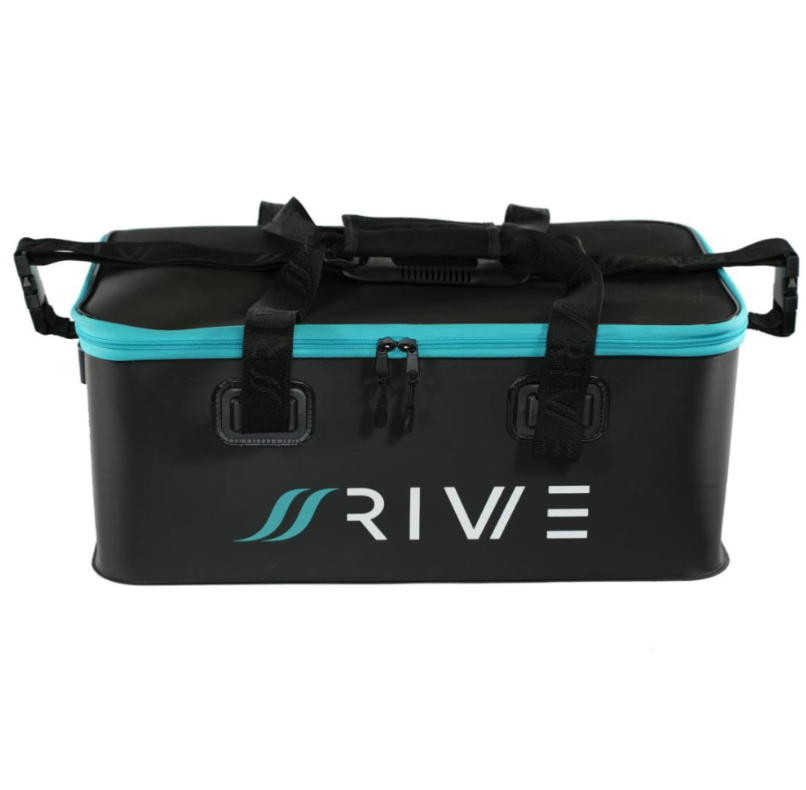 MULTI CASE BOX 55X30X25 (239259-1)