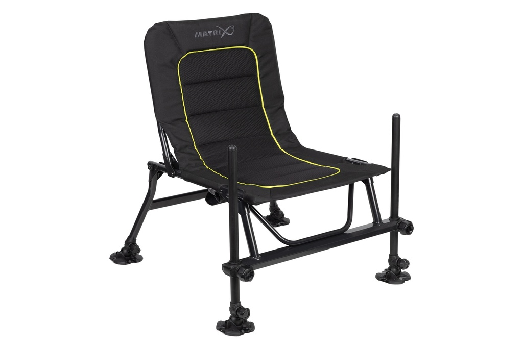 S25 Lite Accessory Chair