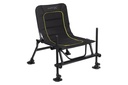 S25 Lite Accessory Chair
