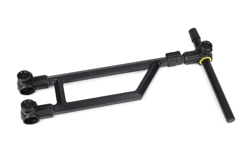 [192290] X Strong Side Suport Arm