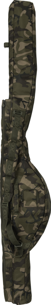 [192376] Camolite 12ft Tri Sleeve