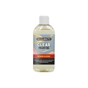 Clear Pellet Oil - Power Scopex