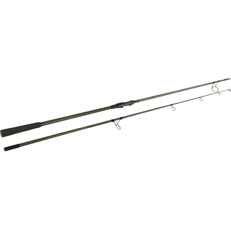 Competition CS-5 Minima 13ft 3,75lbs. (144506)