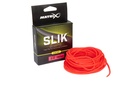SLIK Elastic 8m 18-20 (2.4mm) Red