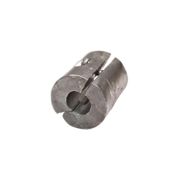 [192740] Trophy Keepnet Weight 200g