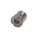 Trophy Keepnet Weight 200g