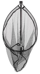 [192908] FLICK NET XTENDER 70/310cm