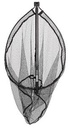 FLICK NET XTENDER 70/310cm
