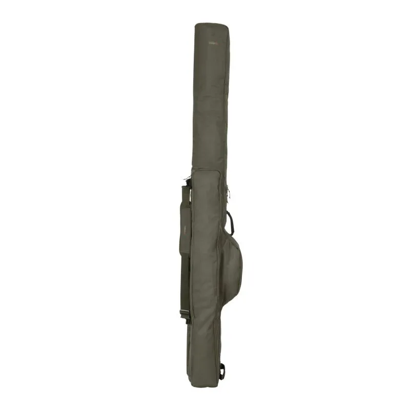 NXG Rod Sleeve 12ft (204213)