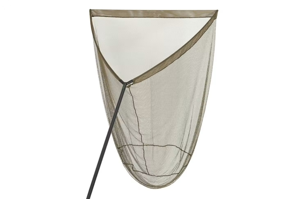 Korda - Kaizen Green Net | 42in (KLN013)