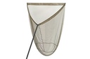 Korda - Kaizen Green Net | 42in (KLN013)