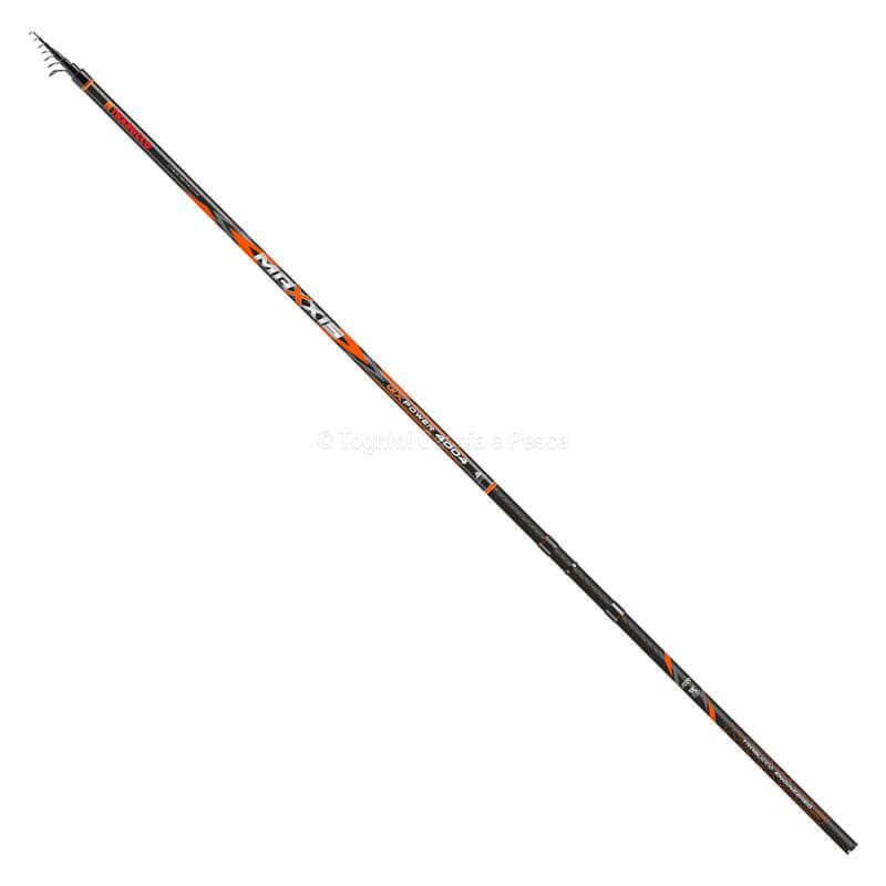 Maxxis GX POWER BLS 7m 40g