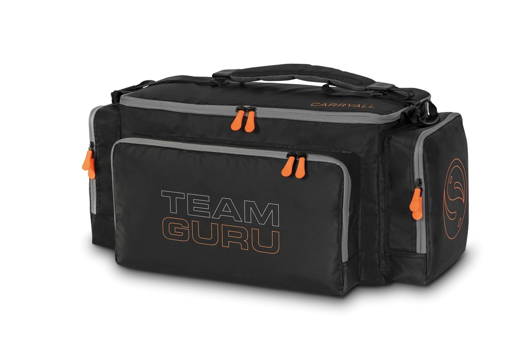 [193179] Team Guru Carryall