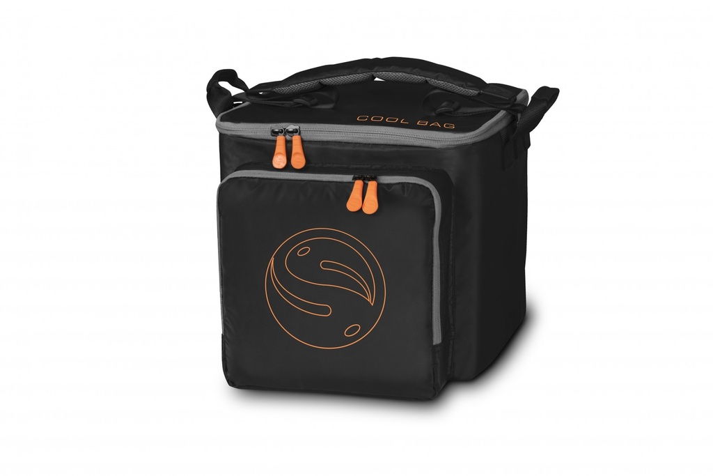 Team Guru Cool Bag