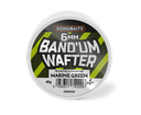 Marine Green Wafters 6mm