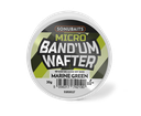 Marine Green Micro Wafters