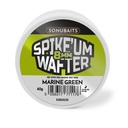 Spike'um Wafter Marine Green