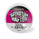 Spike'um Wafter Fluoro
