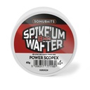 Spike'um Wafter Power Scopex