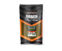 Marine Green Groundbait 2 kg