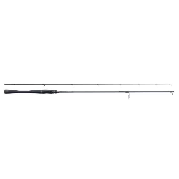 [193317] Poison Adrena 270LP2 2.13cm 3-12g