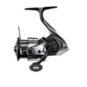 Vanquish C2500 SC