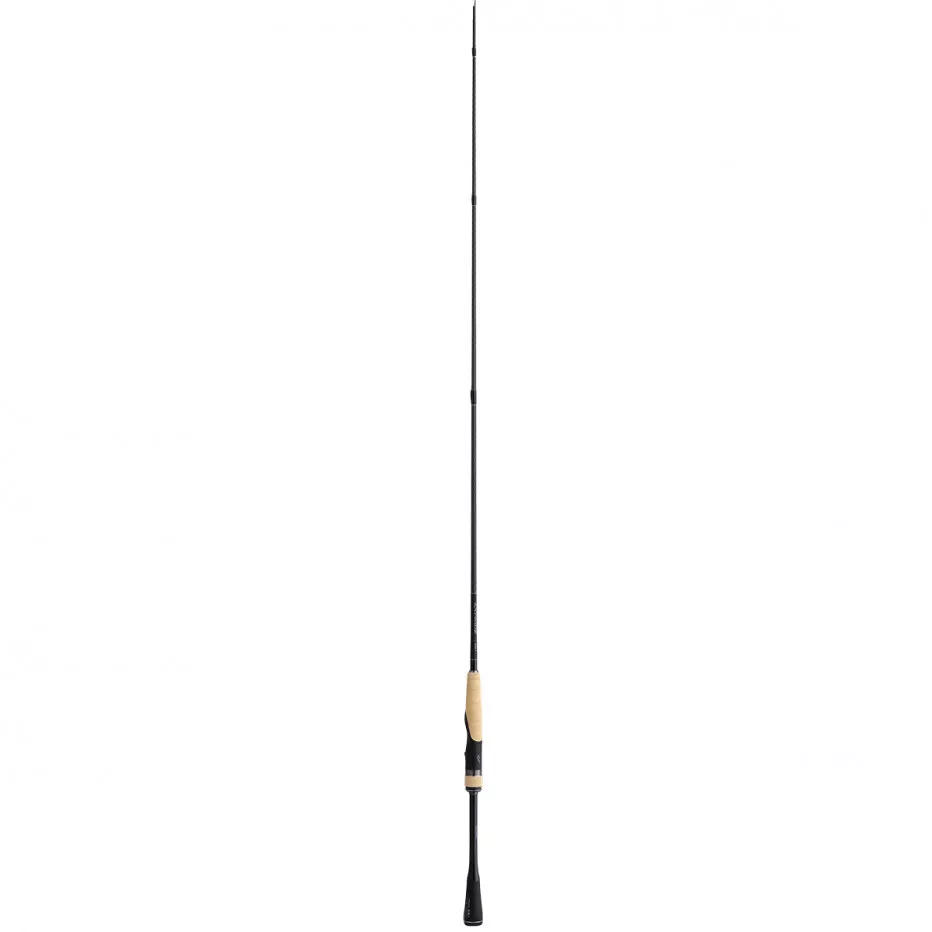 22 Expride 2 610ML 2,08cm 4-12g