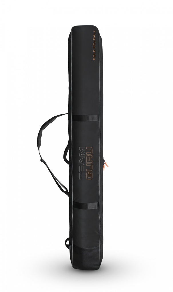 Team Guru Pole Holdall