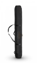 Team Guru Pole Holdall
