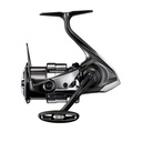 Vanquish FC C3000M HG