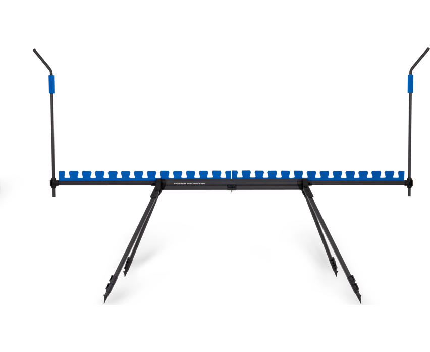 Inception Pro Roost Distance Stick Combo