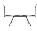 Inception Pro Roost Distance Stick Combo