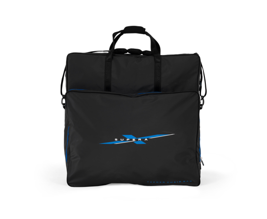 Supera X Chair Bag