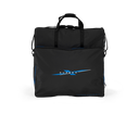 Supera X Chair Bag