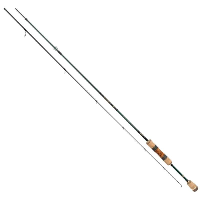 SENSOR-X AREA T ROD 198 c.w. 1-6g