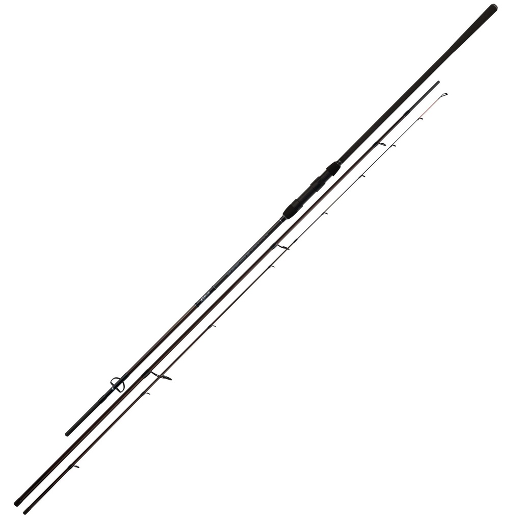 [193853] KATSUDO SLIM DISTANCE FEEDER 360 c.w. up to 120g
