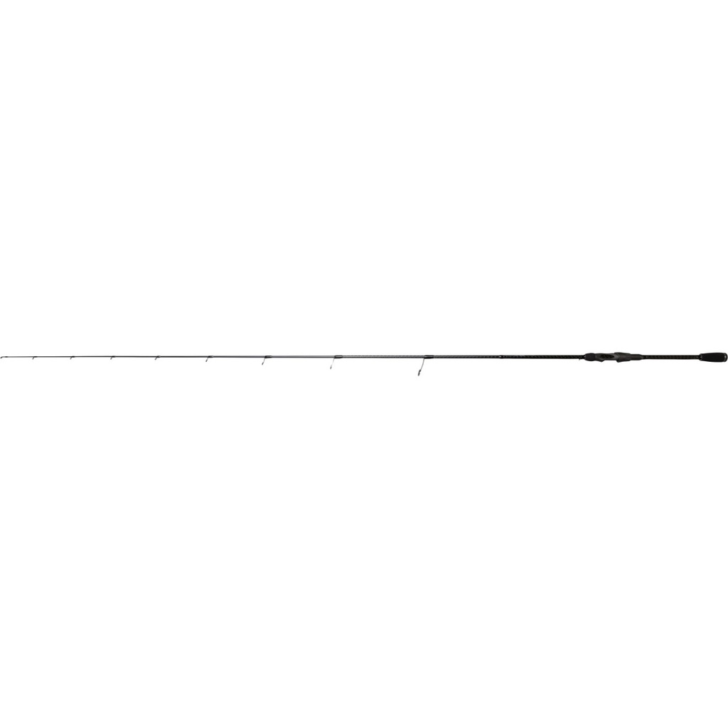 [193848] KAMISORI ZANDER 215 up to 35g EVA