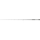 KAMISORI ZANDER 215 up to 35g EVA