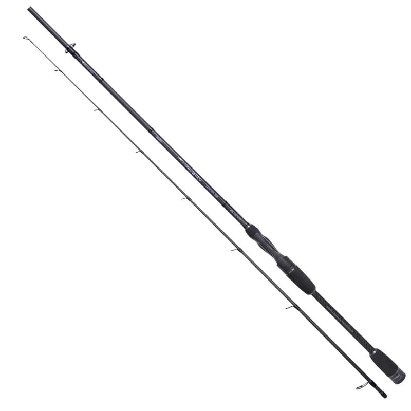 INAZUMA PRO ZANDER 228 c.w. up to 30g EVA