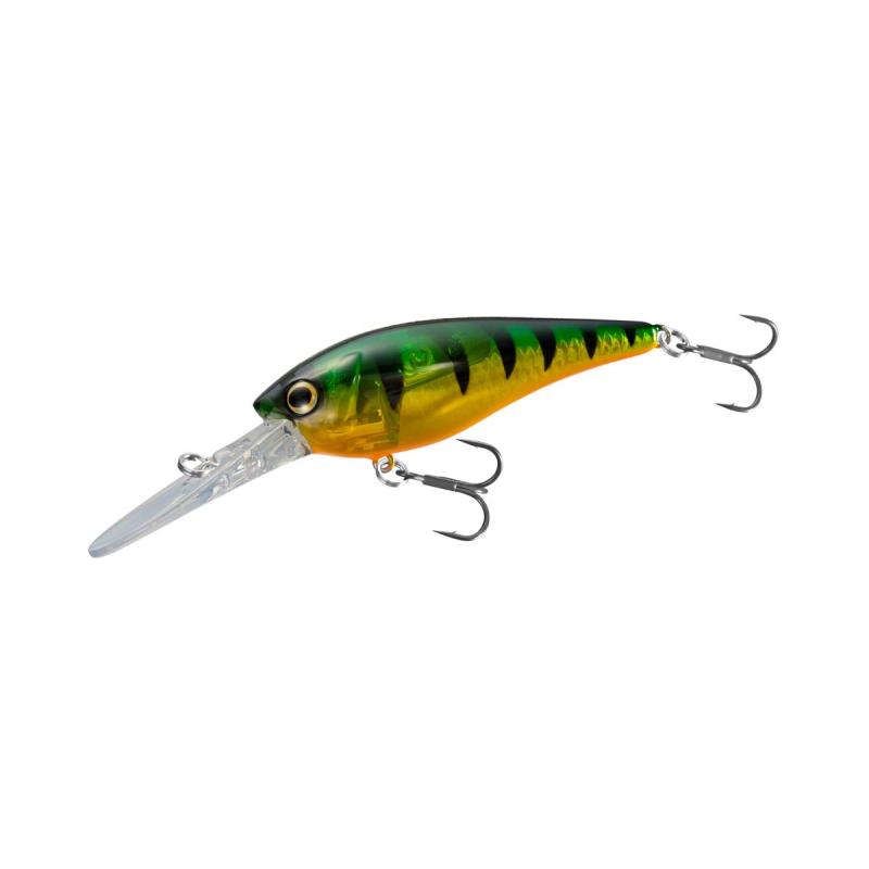 [194024] BT WorldCrank AR-C Flash Boost 73mm 17g N Perch