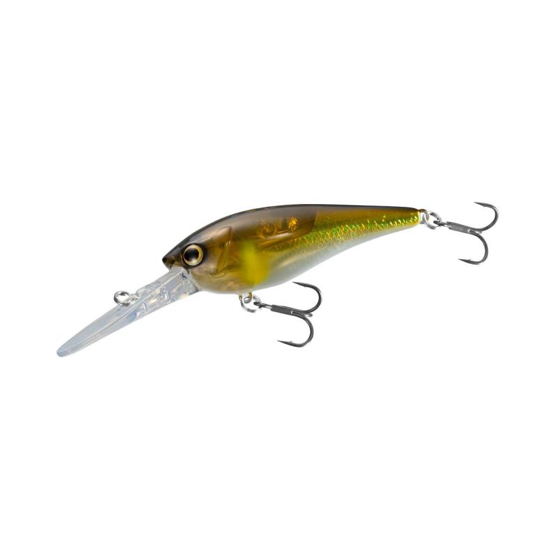 [194025] BT WorldCrank AR-C Flash Boost 73mm 17g S Ayu