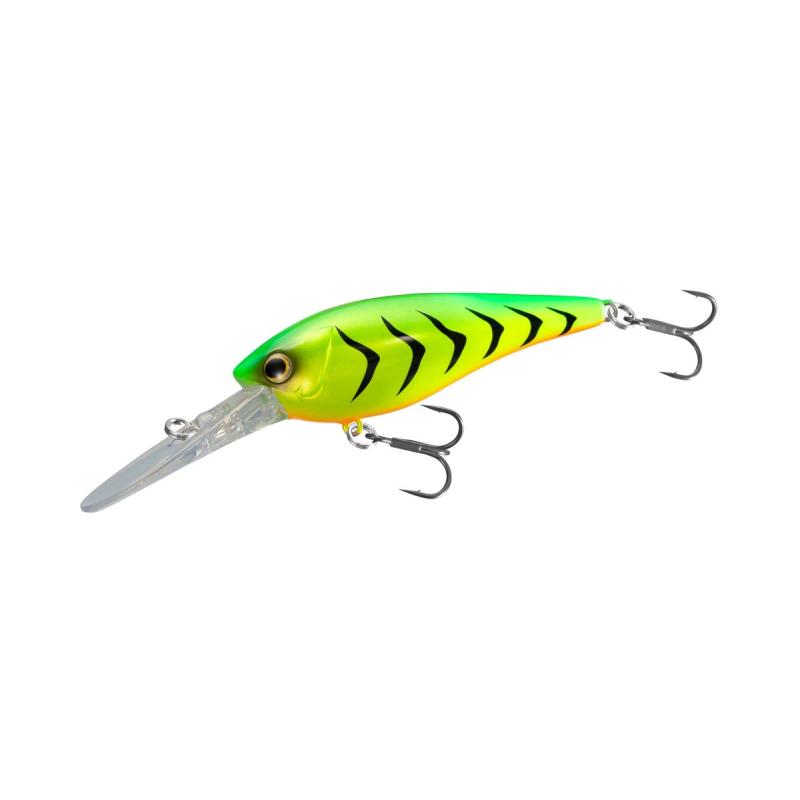 [194026] BT WorldCrank AR-C Flash Boost 73mm 17g Fire Tiger