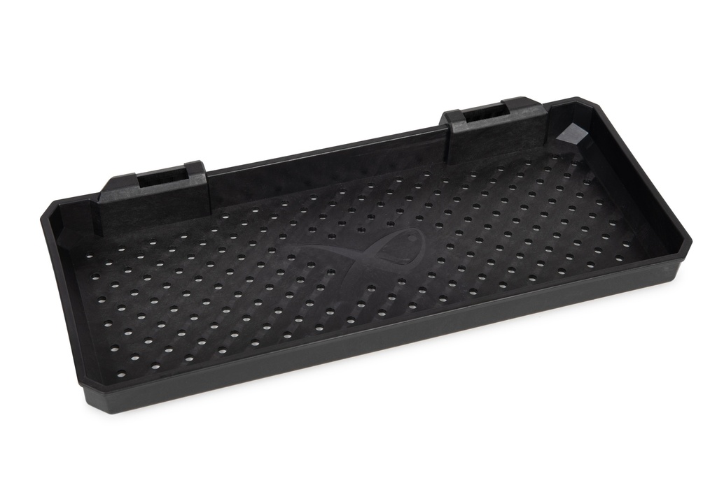 [194103] Side Tray Extender