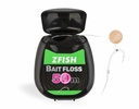 Bait Floss 50m