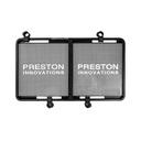 Offbox Venta-Lite Side Tray - XL