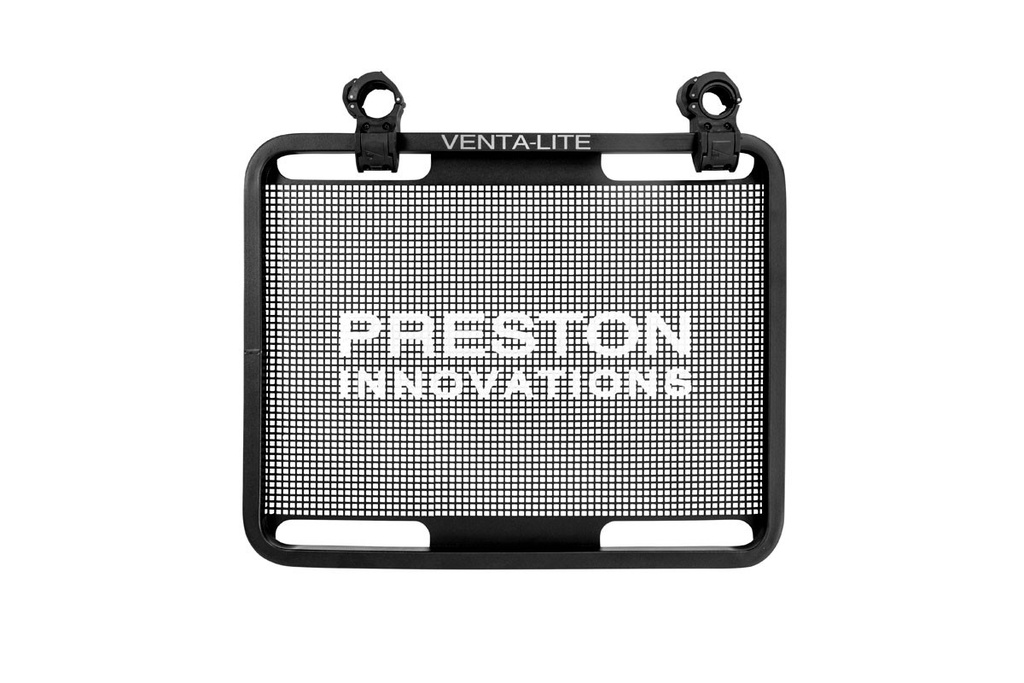 Venta-Lite Side Tray Large