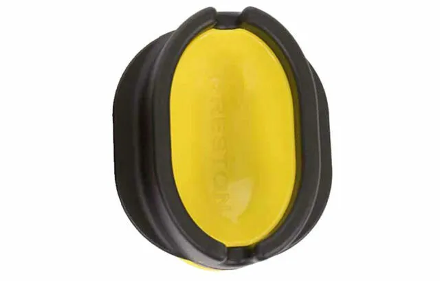 Quick Release Method Mould - Large (P0030013)