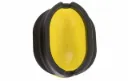 Quick Release Method Mould - Large (P0030013)